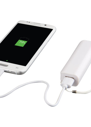 Span 1200 mAh Power Bank