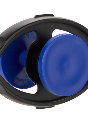 Axis Double Spinner