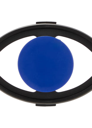 Axis Double Spinner - Blue | PromoEO