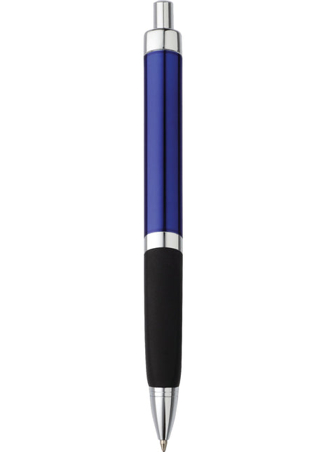 SoBe Ballpoint Pen