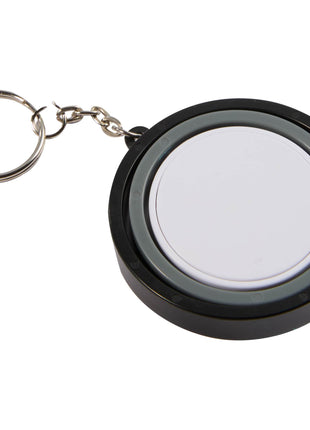 Gyroscope Fidget