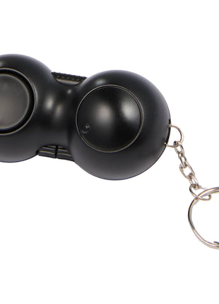Controller Fidget - Black | PromoEO
