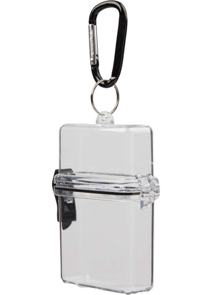 On-The-Go Poker Game Set