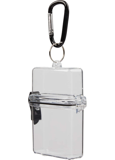 On-The-Go Poker Game Set
