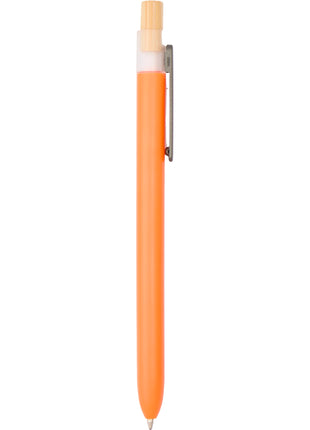 Paige Recycled Ocean Bound Plastic Pen
