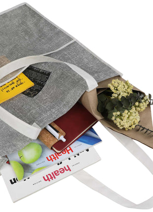 Apollo Recycled Non-Woven Convention Tote