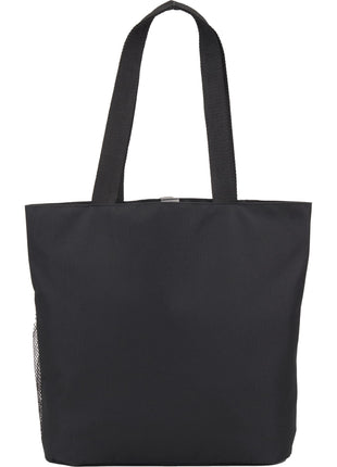 All-Purpose RPET Tote