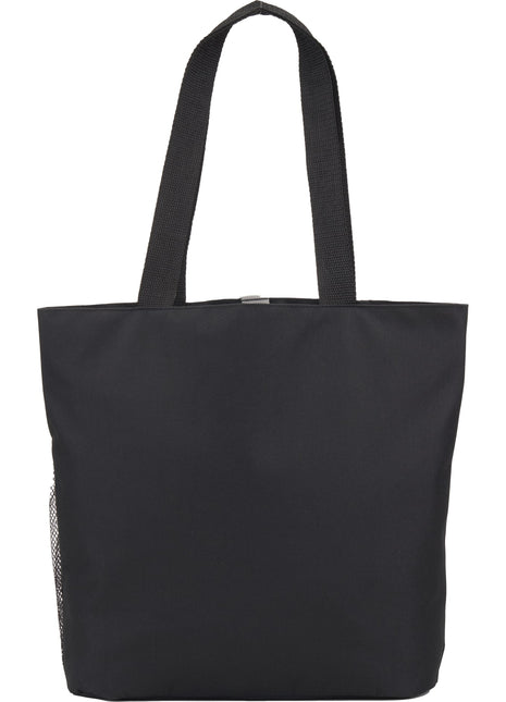 All-Purpose RPET Tote