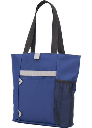 All-Purpose RPET Tote