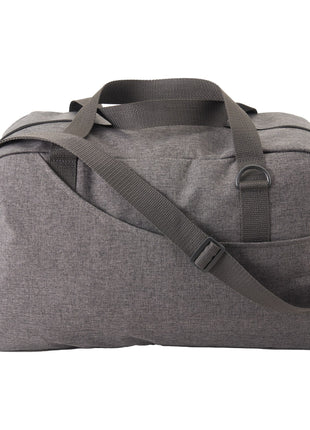 Swoop Recycled Duffle
