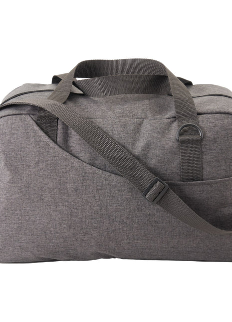 Swoop Recycled Duffle
