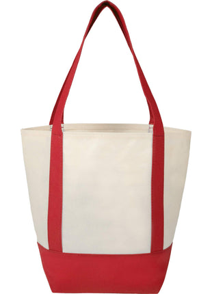 Lighthouse Mini Non-Woven Tote