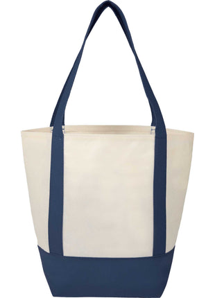 Lighthouse Mini Non-Woven Tote