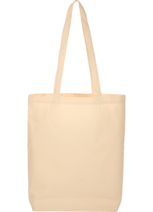 Cove 5oz Organic Cotton Tote