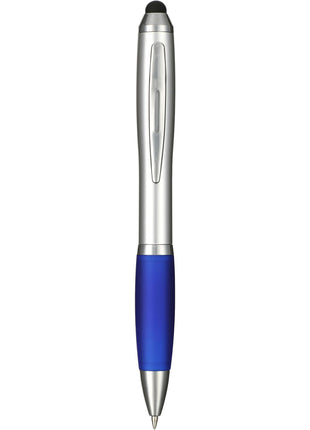 Nash Gel Stylus Pen