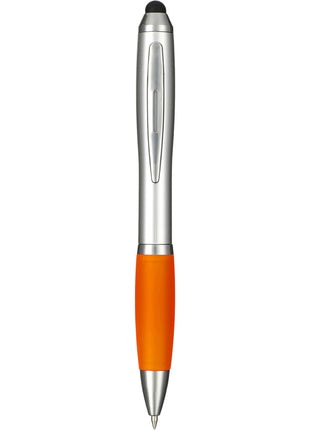 Nash Gel Stylus Pen