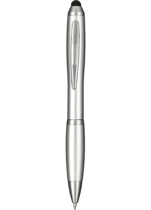 Nash Gel Stylus Pen