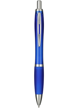 Nash Gel Pen
