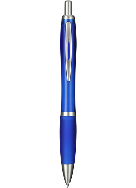 Nash Gel Pen