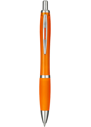 Nash Gel Pen