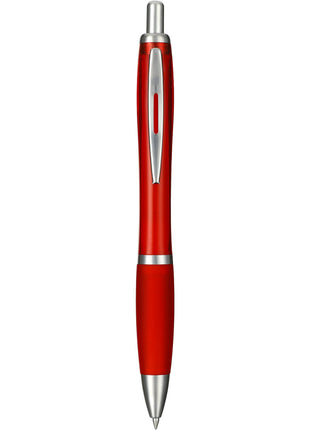 Nash Gel Pen