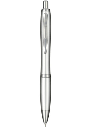 Nash Gel Pen