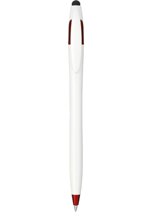 Cougar Gel Stylus Pen