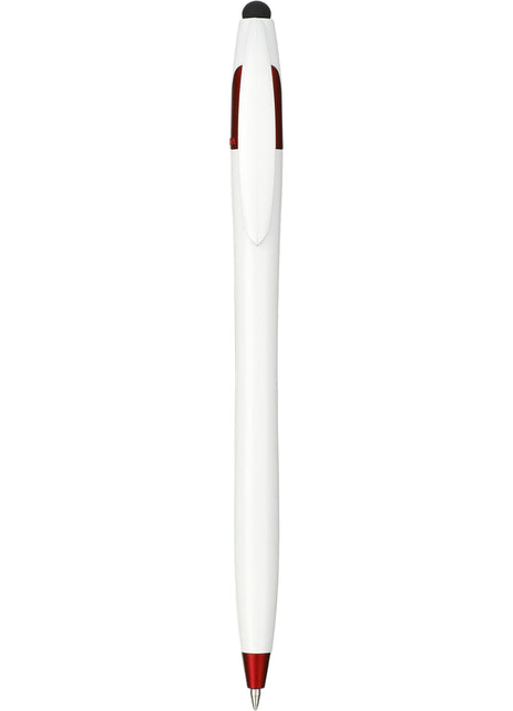 Cougar Gel Stylus Pen