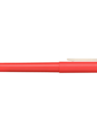 Remark RPET Gel Pen