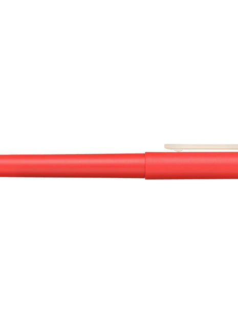 Remark RPET Gel Pen