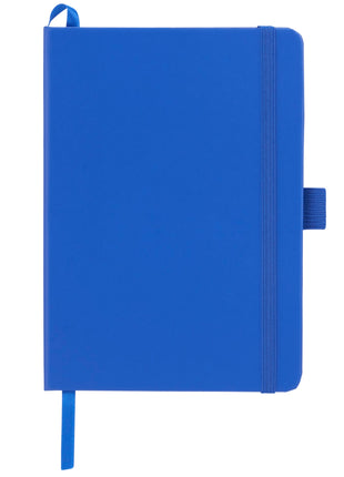 FSC® Recycled 5â x 7â Prism Notebook