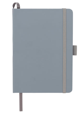 FSC® Recycled 5â x 7â Prism Notebook