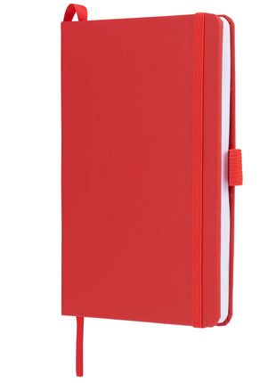 FSC® Recycled 5â x 7â Prism Notebook