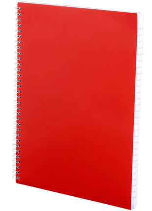 FSC® Mix 8.5" x 11" Remark 1-subject Notebook