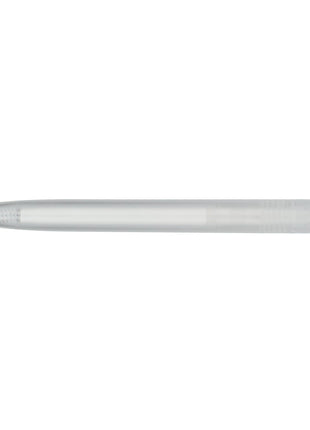 Recycled Ocean Plastic Gel Pen