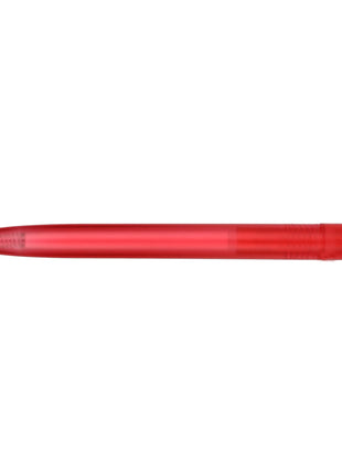 Recycled Ocean Plastic Gel Pen