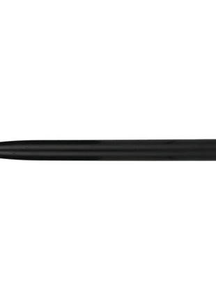 Recycled ABS Plastic Gel Pen
