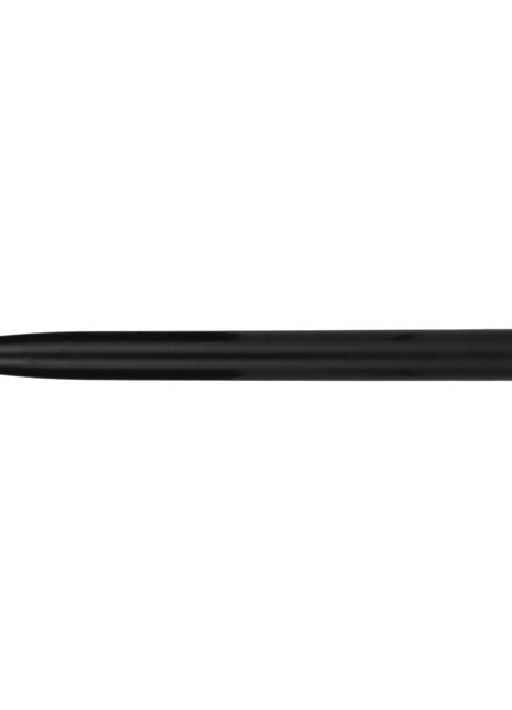 Recycled ABS Plastic Gel Pen