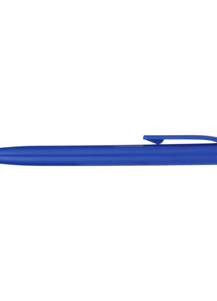 Recycled ABS Plastic Gel Pen