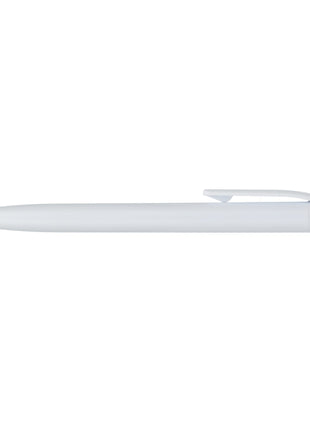 Recycled ABS Plastic Gel Pen