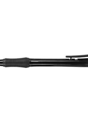 Slim Recycled ABS Gel Pen