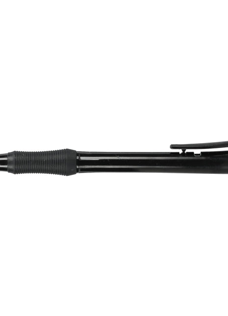 Slim Recycled ABS Gel Pen