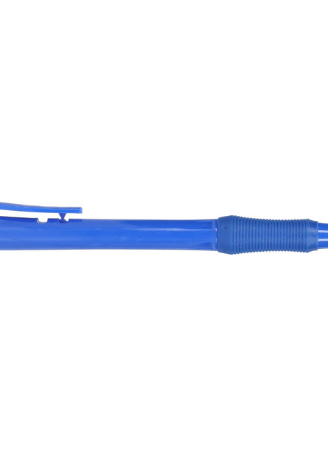 Slim Recycled ABS Gel Pen
