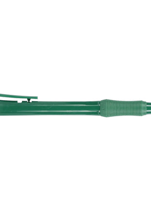 Slim Recycled ABS Gel Pen