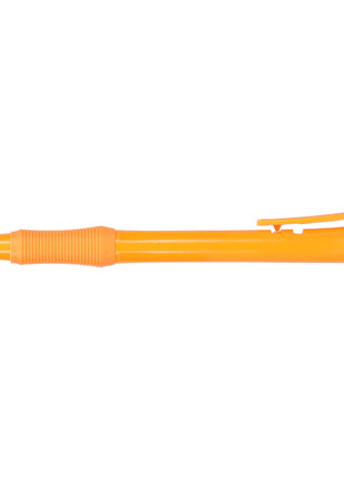 Slim Recycled ABS Gel Pen