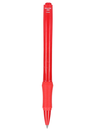 Slim Recycled ABS Gel Pen