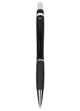Pivot Recycled ABS Gel Pen