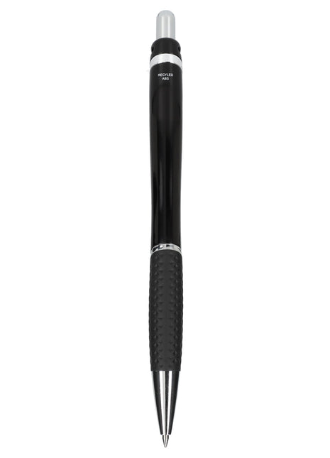 Pivot Recycled ABS Gel Pen