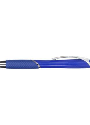 Pivot Recycled ABS Gel Pen