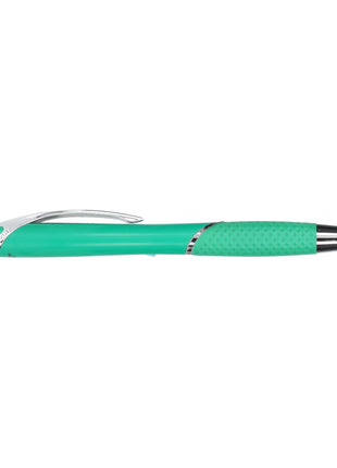 Pivot Recycled ABS Gel Pen